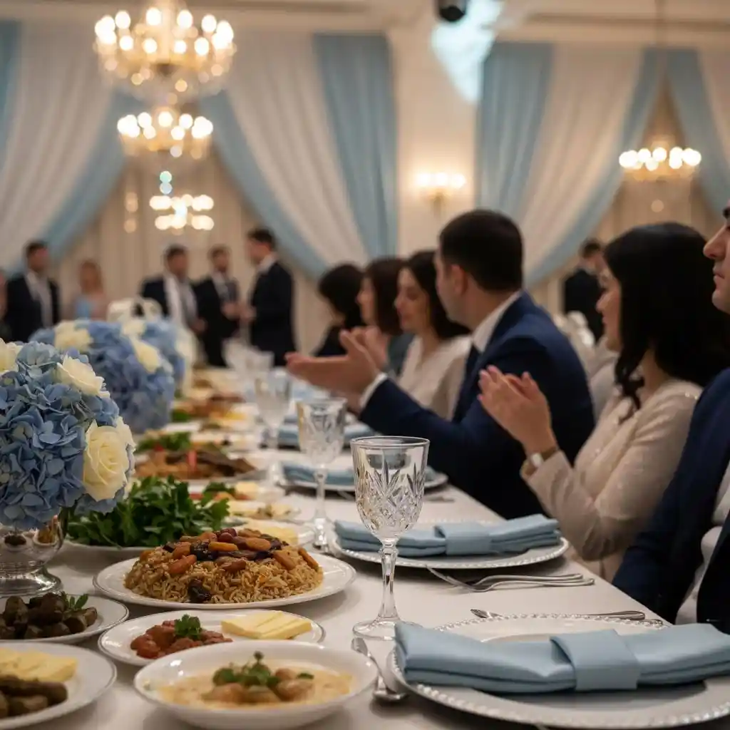 Nişan Qalereya 6
