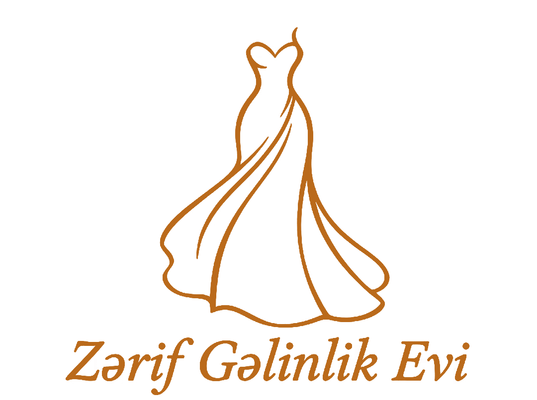 Partner 2 Logo