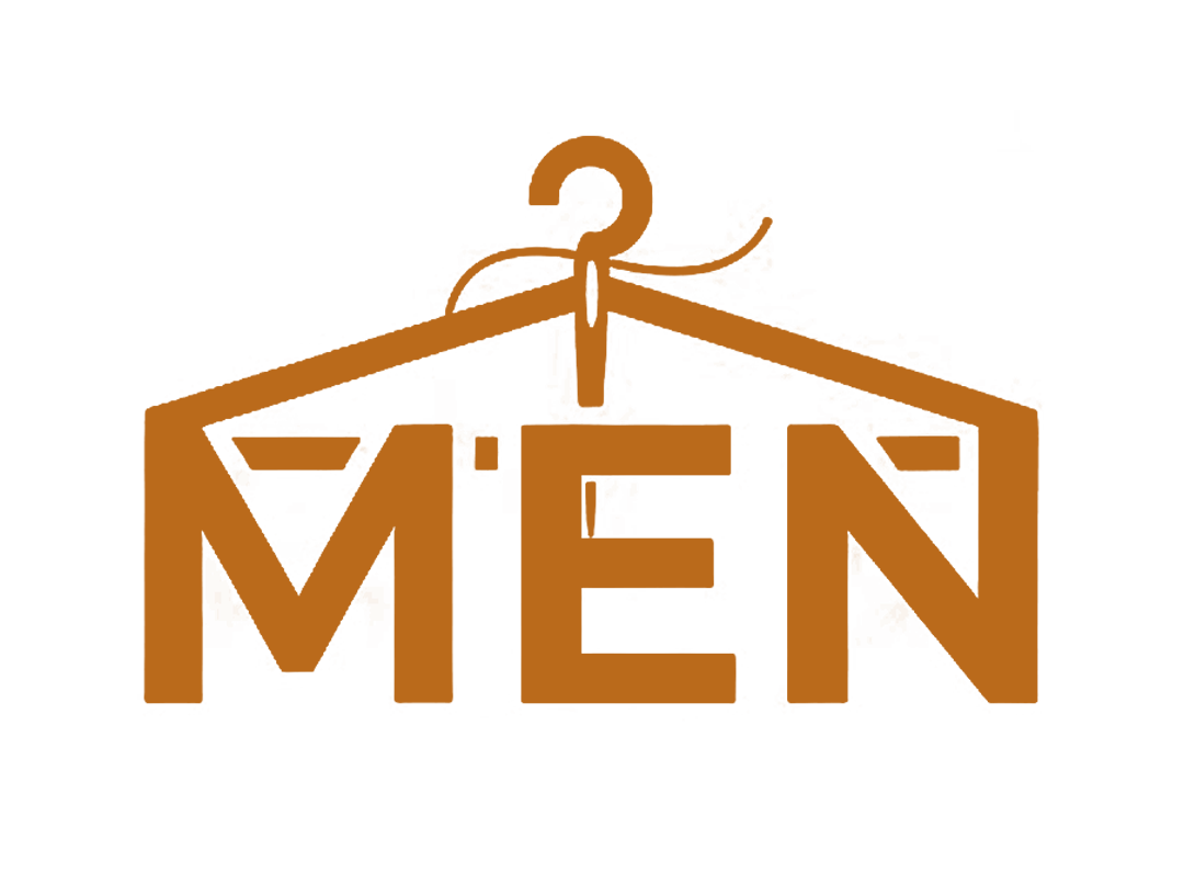 Partner 7 Logo