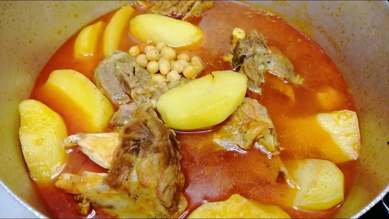 Bozbaş
