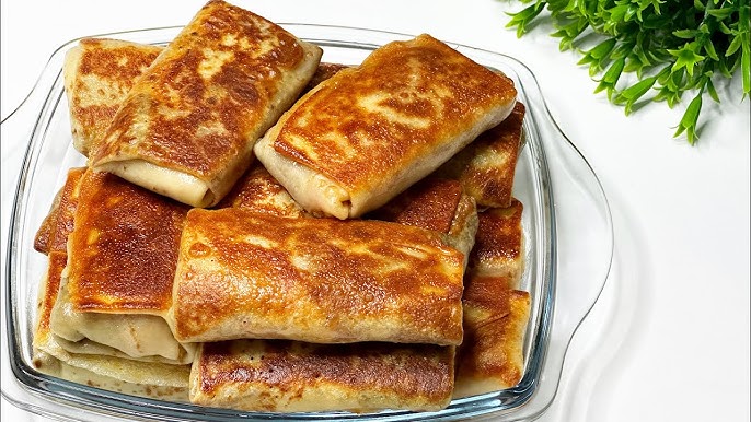 Ətli Bilinçik