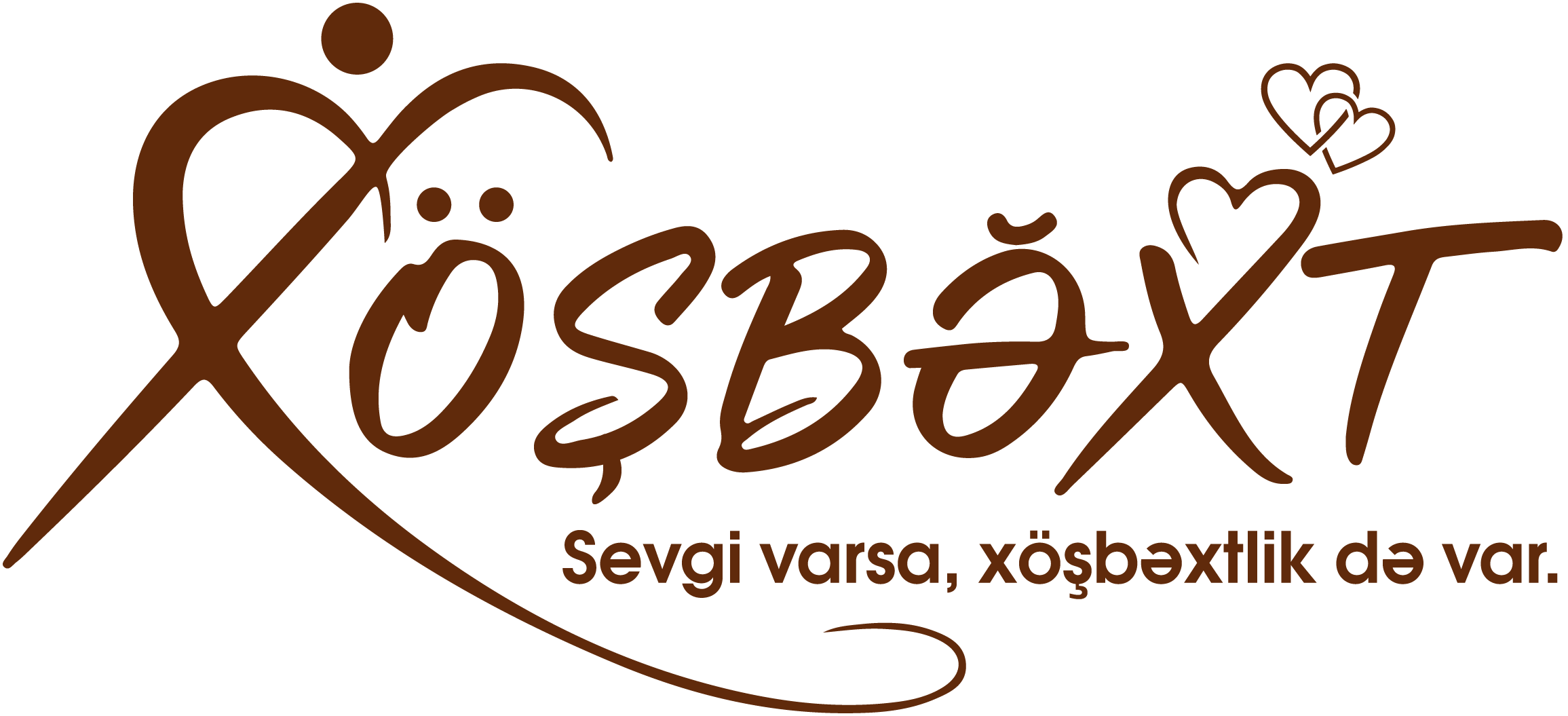 Xosbext.az